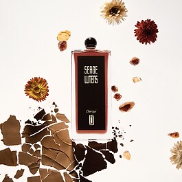 Chergui - Eau de Parfum